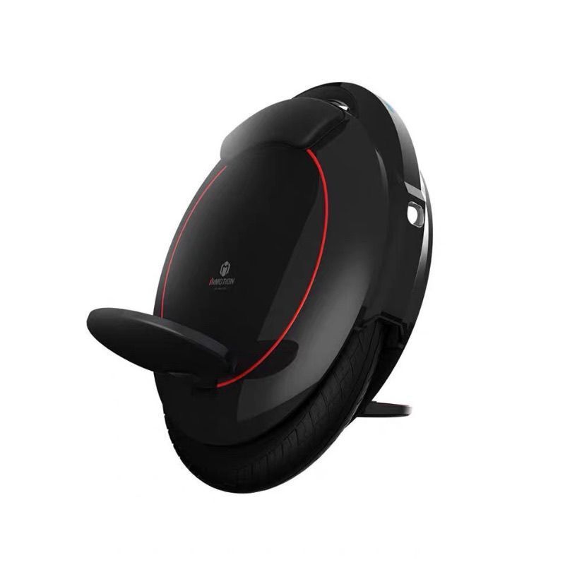 INMOTION INMOTION V5 Unicycle Balance Car Urban Somatosensory อัจฉริยะผู้ใหญ่ทํางาน Step Walker
