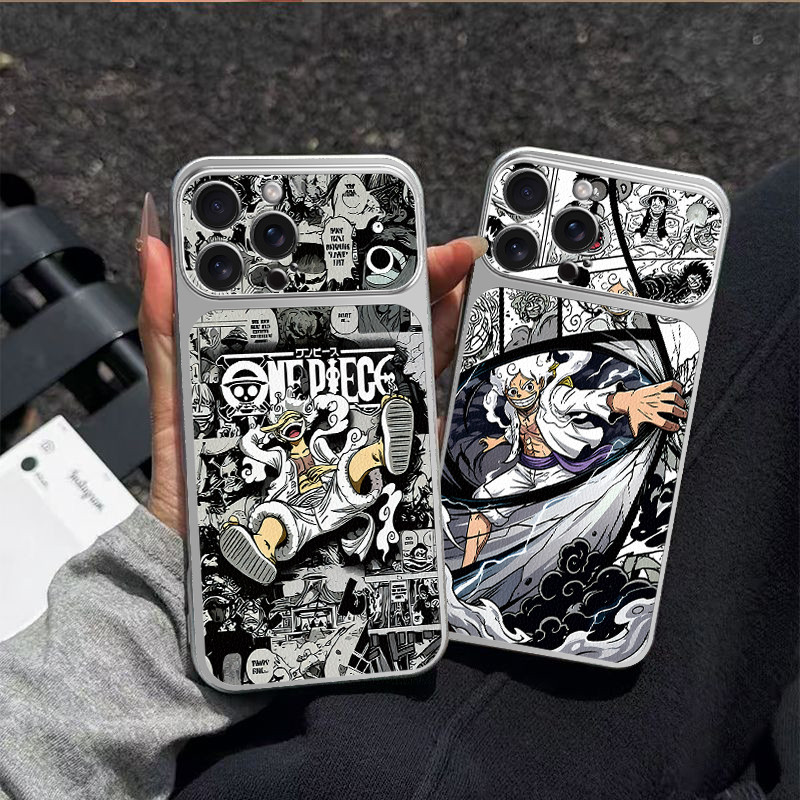 เคส iphone 15 pro max เคส iphone 15 เคสโทรศัพท์หนัง - ฝาครอบป้องกันที่ทนทานสําหรับอุปกรณ์มือถือ