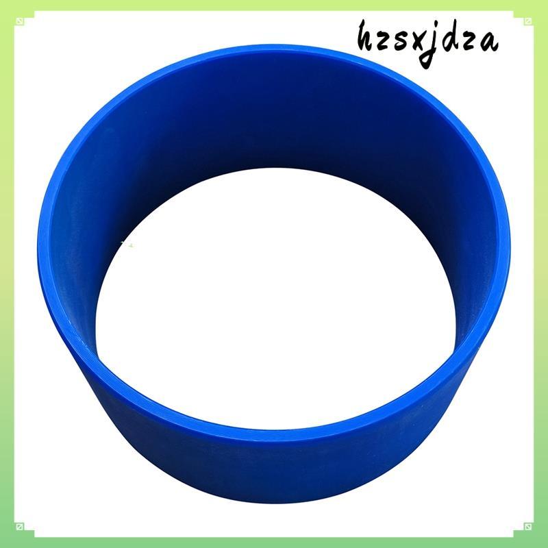 สําหรับแหวนสวมใส่ 4-เทค 267000105 267000372 RXPX RXTX GTX 215 230 255 159mm hzsxjdza.th