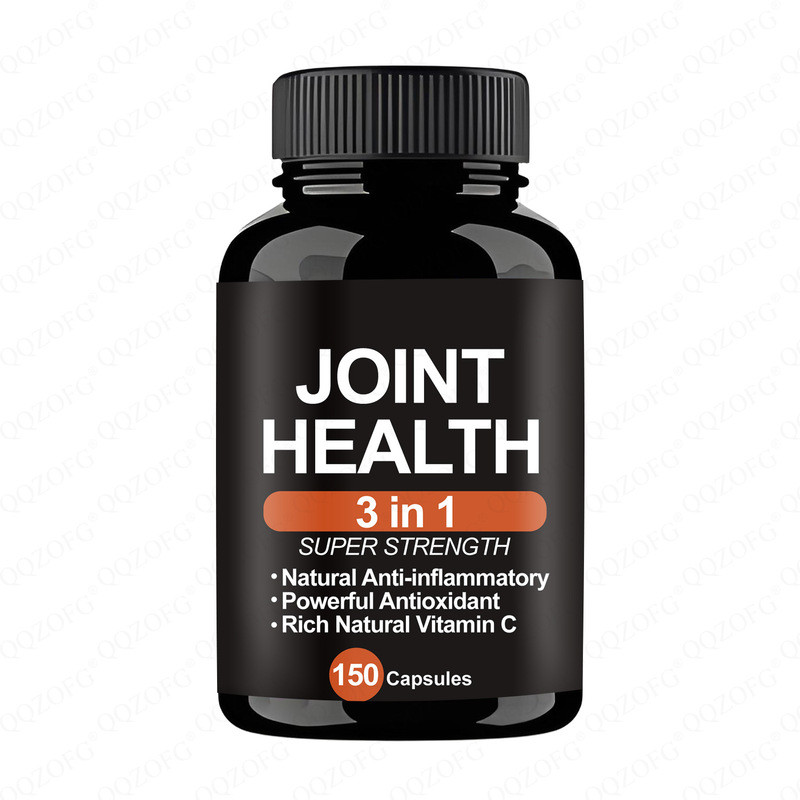 爆款速发热销 JOINT HEALTH