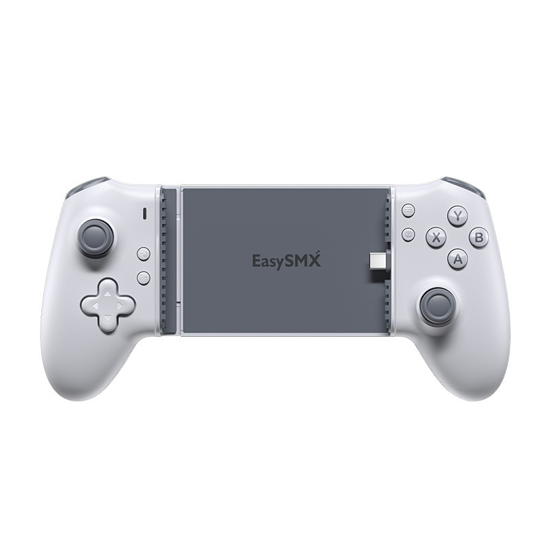 EasySMX M15 ตัวควบคุมโทรศัพท์มือถือสําหรับ Android/Cloud Game/Xbox Game Pass/PS Remote Play/Switch 1