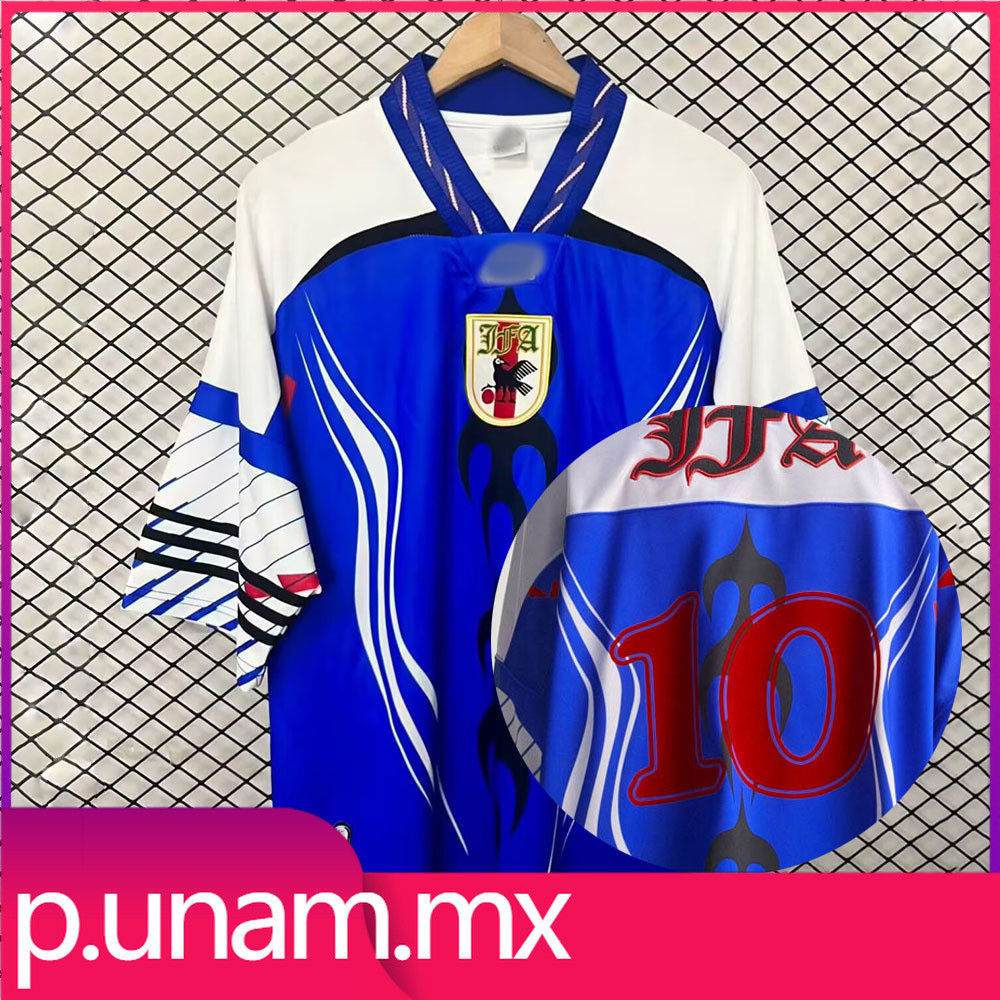 2026-27 Retro Hip Hop Style Jersey Japan Jersey