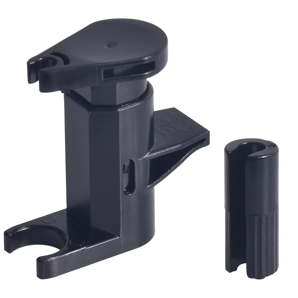 BIQU Panda PTFree Quick Release ชุดเครื่องมือสําหรับ PTFE ท่อบน AMS Hub ใช้งานร่วมกับ Bambu-Lab P1/X