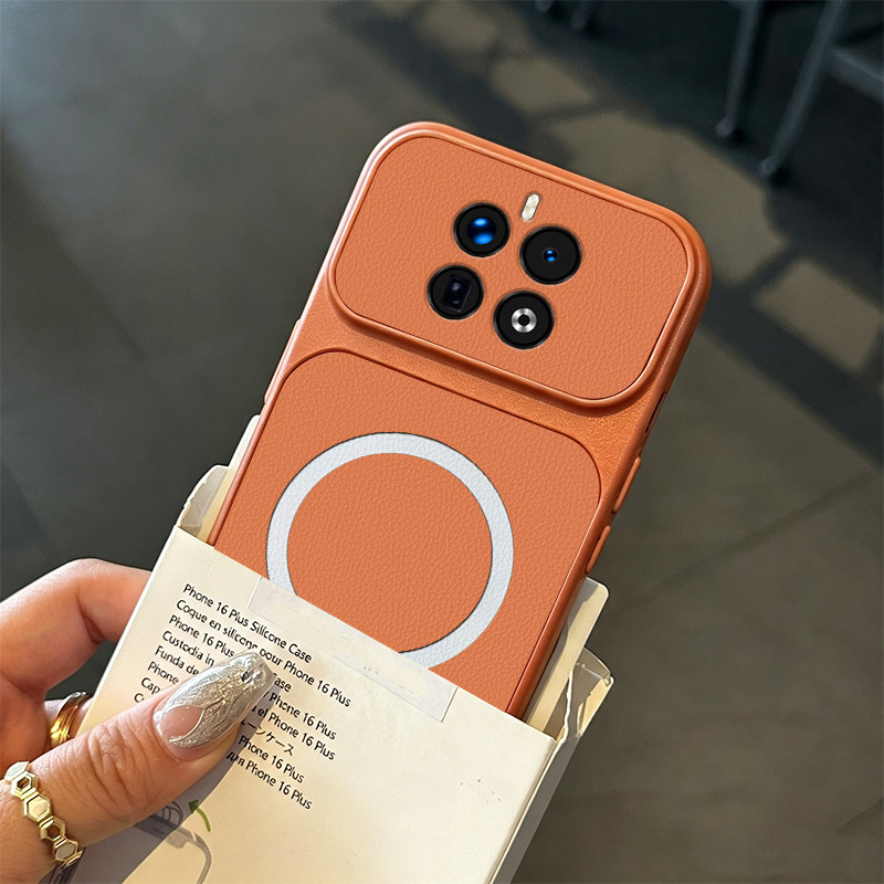 เคส เคสสําหรับRealme 12 pro 5G Realme 12 PLUS + 5G 2024 เคสโทรศัพท์กันกระแทกหนังขอบนุ่มอัพเกรดAnti SLIPกันชนแหวนแม่เหล็กแขนTPWSBQ
