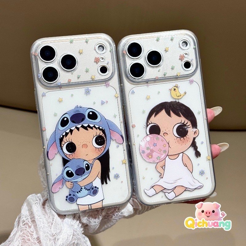 Anti-สีเหลืองเคสโทรศัพท์สําหรับVivo Y04 Y04S Y03 Y02 Y02s Y02A Y02T Y01 T4R T4X T2X T3 Lite T1 T1X Y