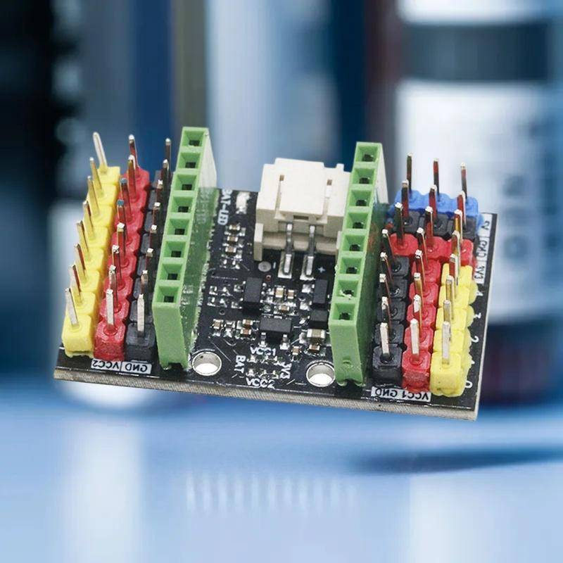 (ใหม่) ESP32-C3 บอร์ดพัฒนา ESP32-C3 ESP32-S3 ESP32-H2 ESP32-C6 บอร์ด ESP32 C3 SuperMini WiFi ESP32C3