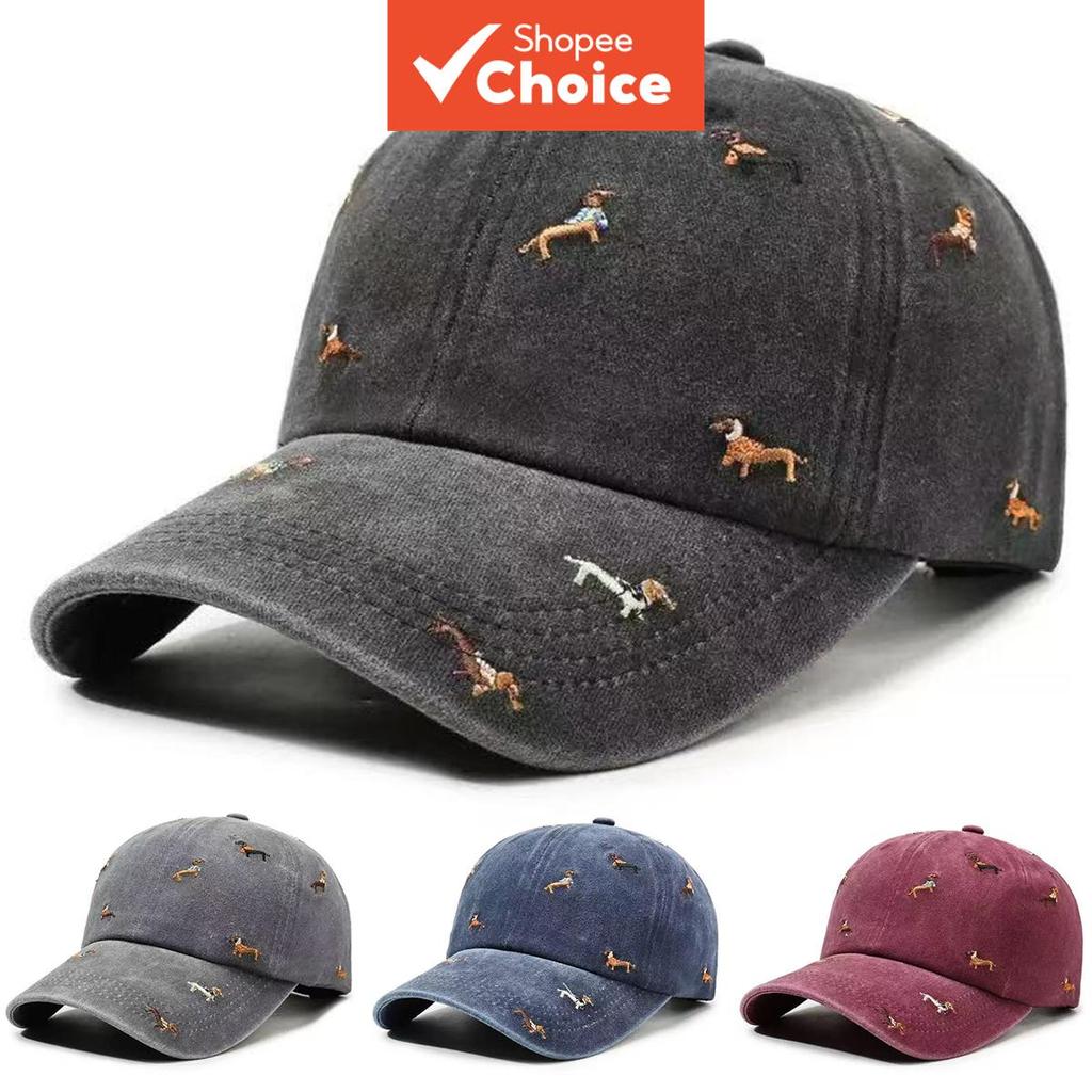 หมวกเบสบอล Beret หมวกสําหรับชายถัง Patagonia Bonnet Skull Running Waway Palos ของขวัญ
