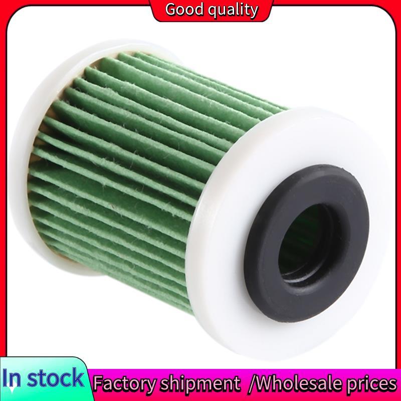Stock-6P3-WS24A-01-00 กรองสําหรับ F 150-350 มอเตอร์นอกเรือ 150-300HP