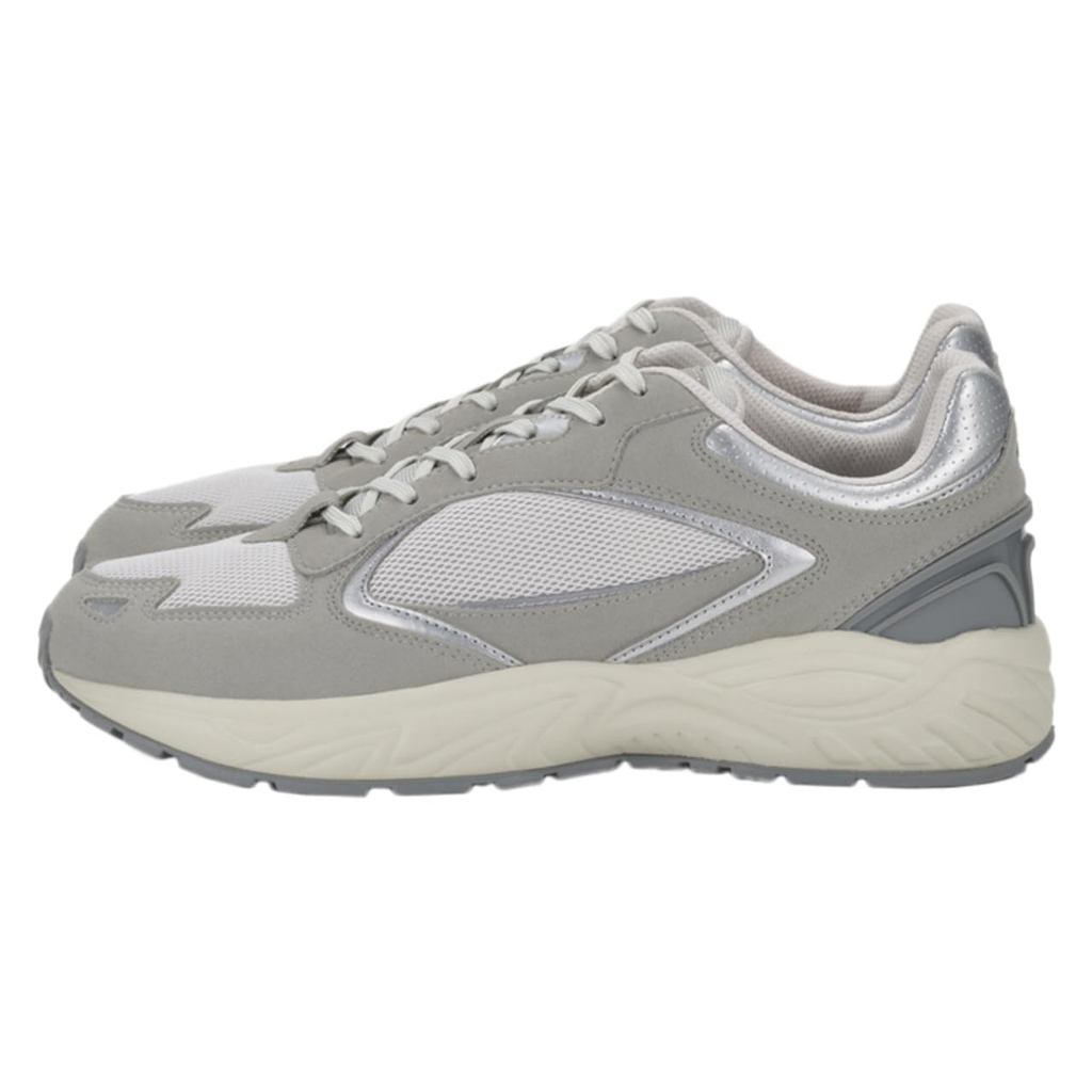 MoonStar 810s ET002 STUDEN Unisex Sneakers