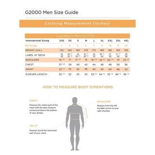 G2000 เสื้อเชิ้ตผู้ชาย ทรงสมาร์ทฟิต (SMART FIT) รุ่น 2112101200 WHITE