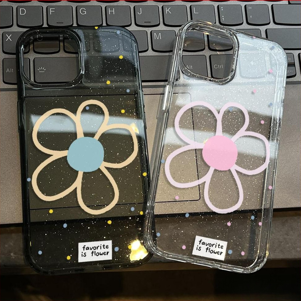 💌Jut-เข้ากันได้กับ เคสไอโฟน 17PROMAX 17AIR iPhone 16PROMAX  15ProMax 14PLUS 13PRO 12 11-HLGTSF94