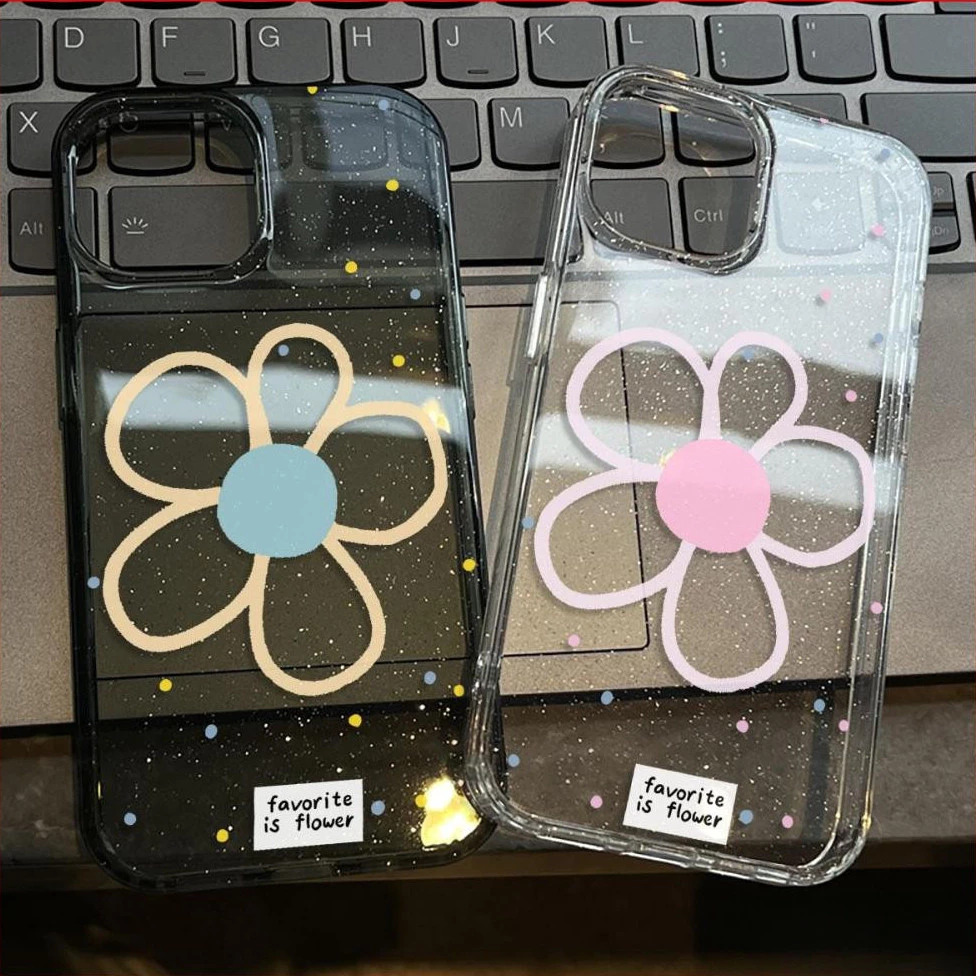 💌Jut-เข้ากันได้กับ เคสไอโฟน 17PROMAX 17AIR iPhone 16PROMAX 15ProMax 14PLUS 13PRO 12 11-HLGTSF94