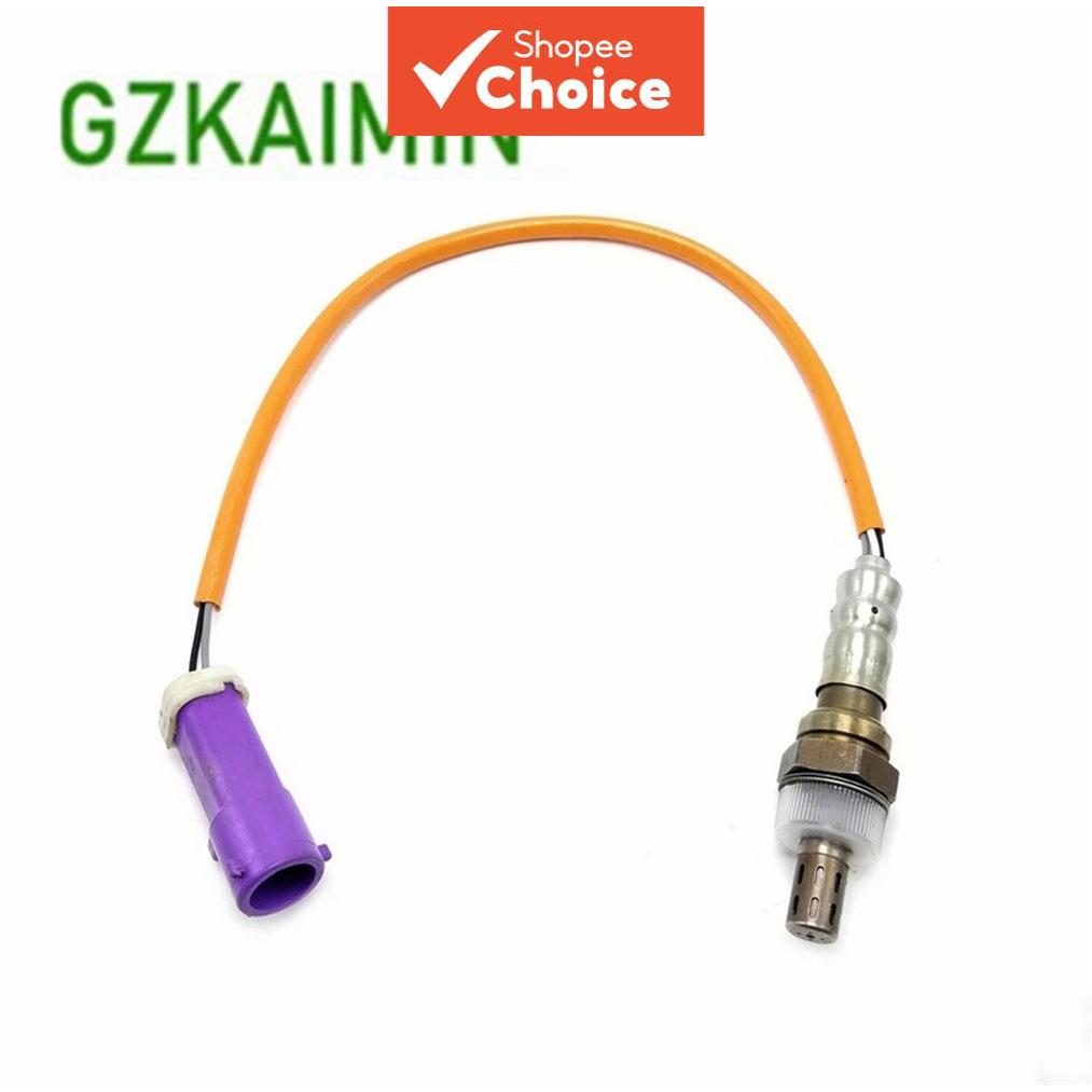 เซนเซอร์ออกซิเจนคุณภาพสูงสําหรับฟอร์ดโฟกัสทดแทน Ae81-9g444-bb/bc
