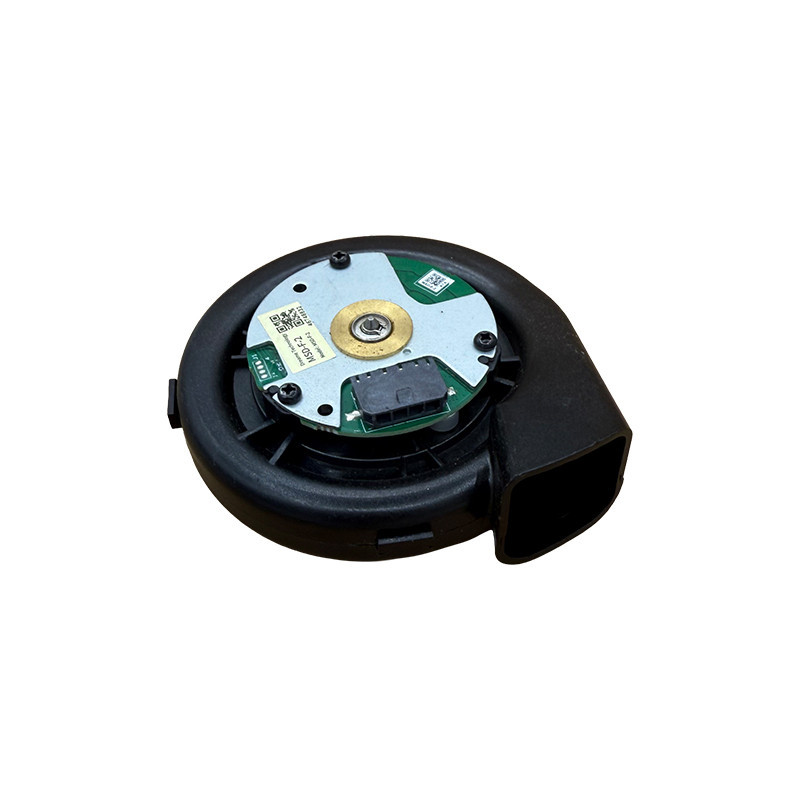 พัดลมเข้ากันได้กับอะไหล่หุ่นยนต์ Dreame L10S Ultra Gen2 / L40 Ultra MSD-F-2