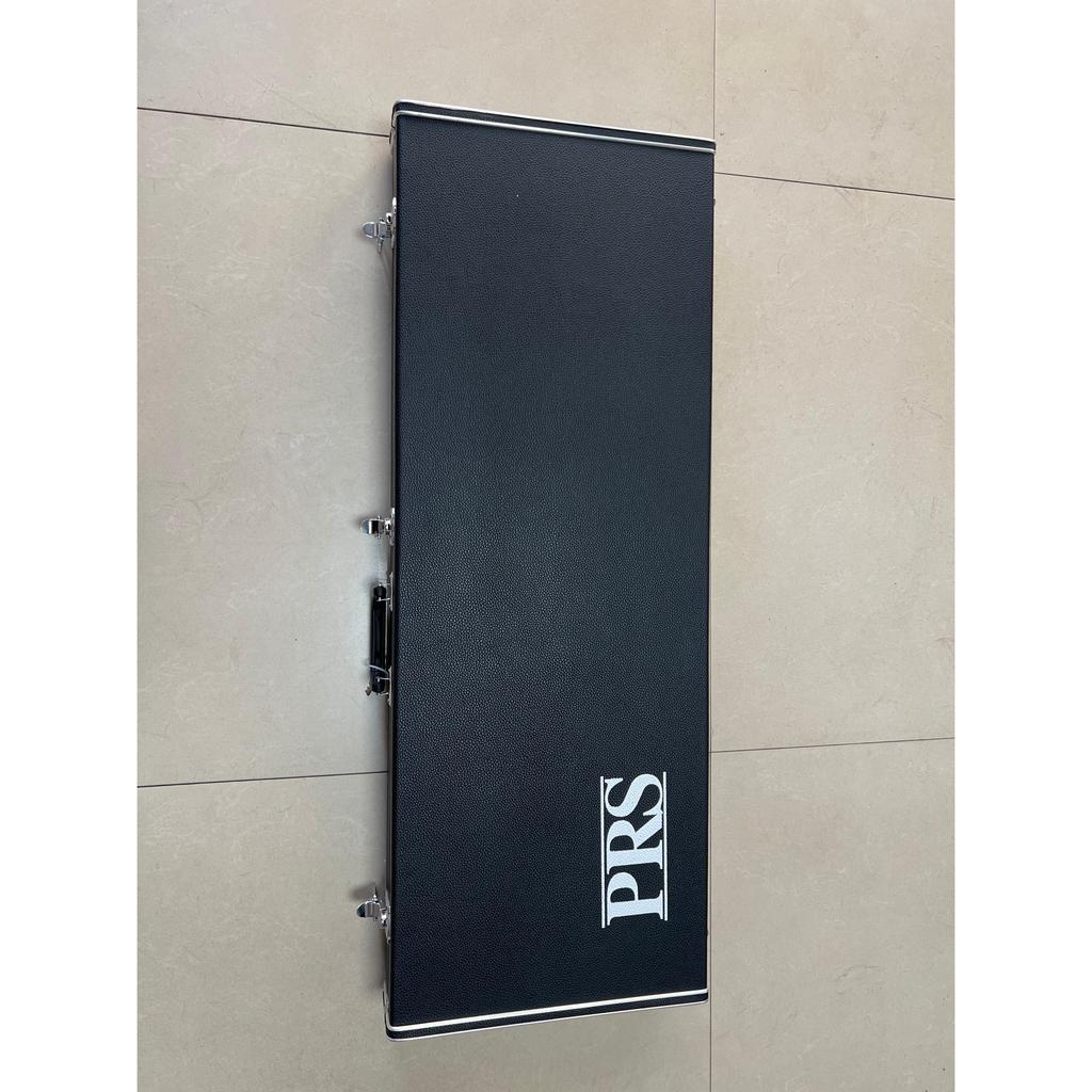 PRS-SE/custom Series Electric Guitar Case Professional Dedicated High-End Guitar Case Body Inclused 