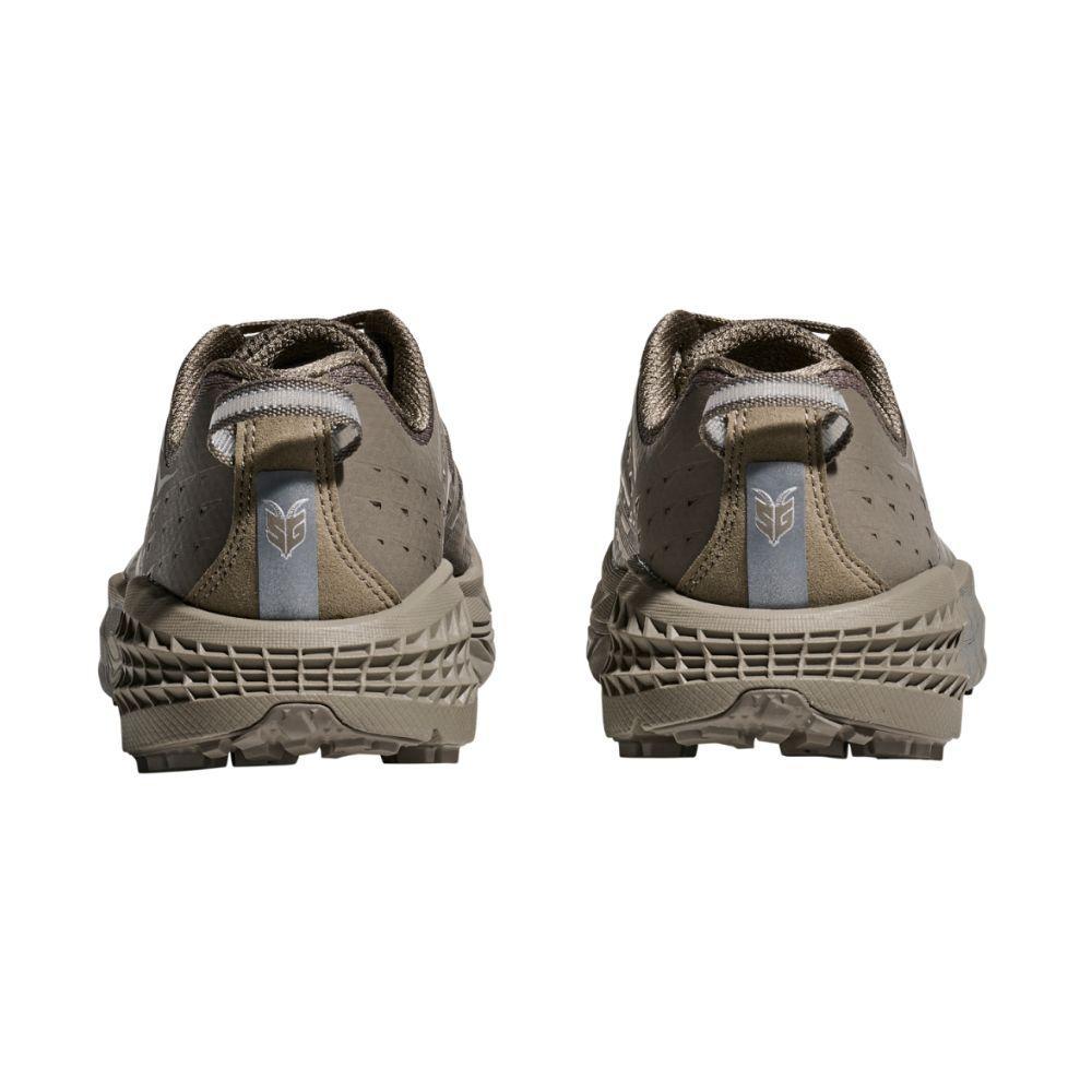 هوكا حذاء Speedgoat 2 TS — صورة 5