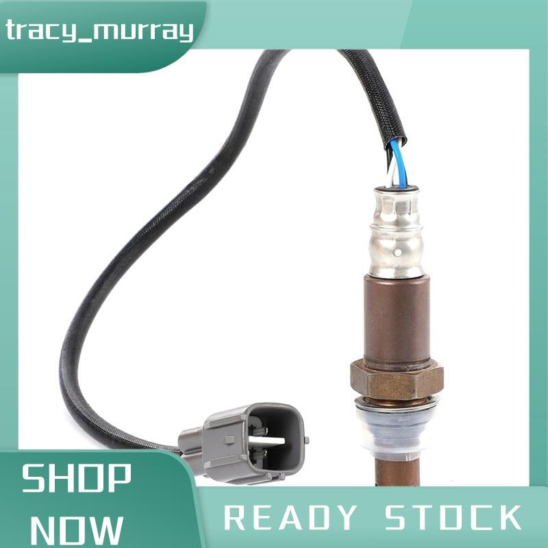 tracy_murray 89465-0D140 894650D140 O2 Sensor Probe เซนเซอร์ออกซิเจนสําหรับ Vios, Vios