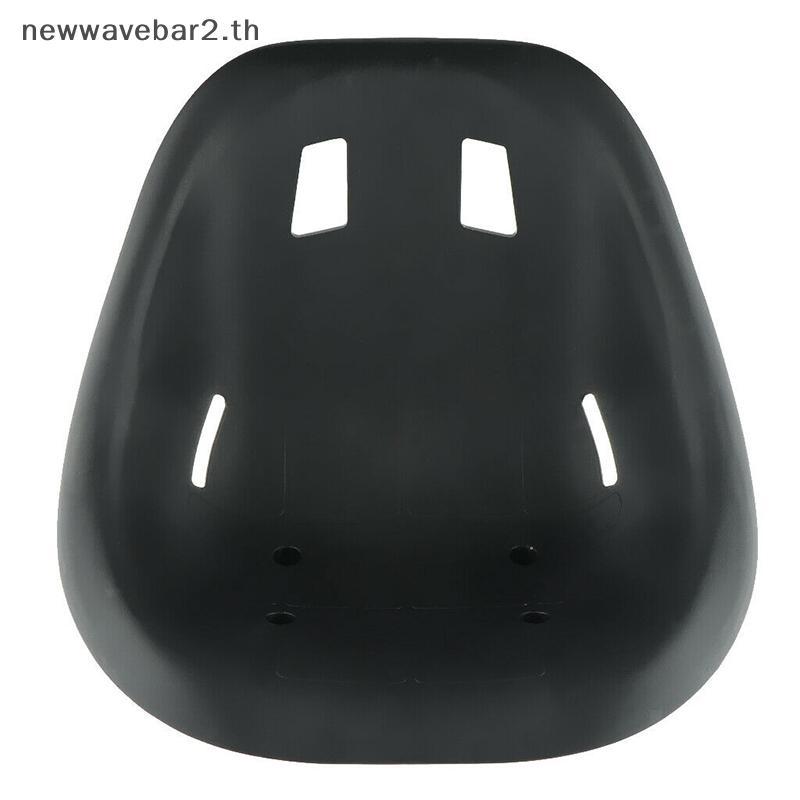 # waveba # ขนาดใหญ่ Racing Go Kart Man Sprint Tra Seat Kit Moto Racing Kit คุณภาพสูง
 .
