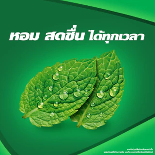 [แพ็ค 20 แท่ง] Dentyne Watermelon เดนทีน หมากฝรั่งกลิ่นวอเตอร์เมลอน แบบแท่ง 5 แผ่น (12.5g)