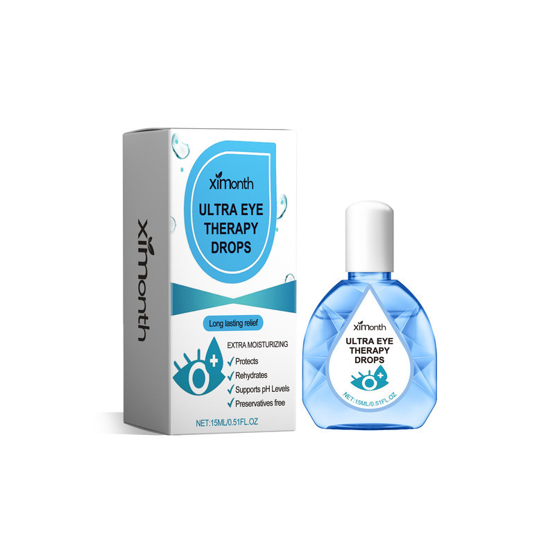 พร้อมสต็อก Eye Care Liquid Eye Care Liquid Eye Care Liquid Q0812