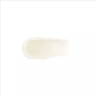 KIKO MILANO Kissable Nourishing Lip Balm คิสเซเบิล นอริชชิ่ง ลิป บาล์ม
