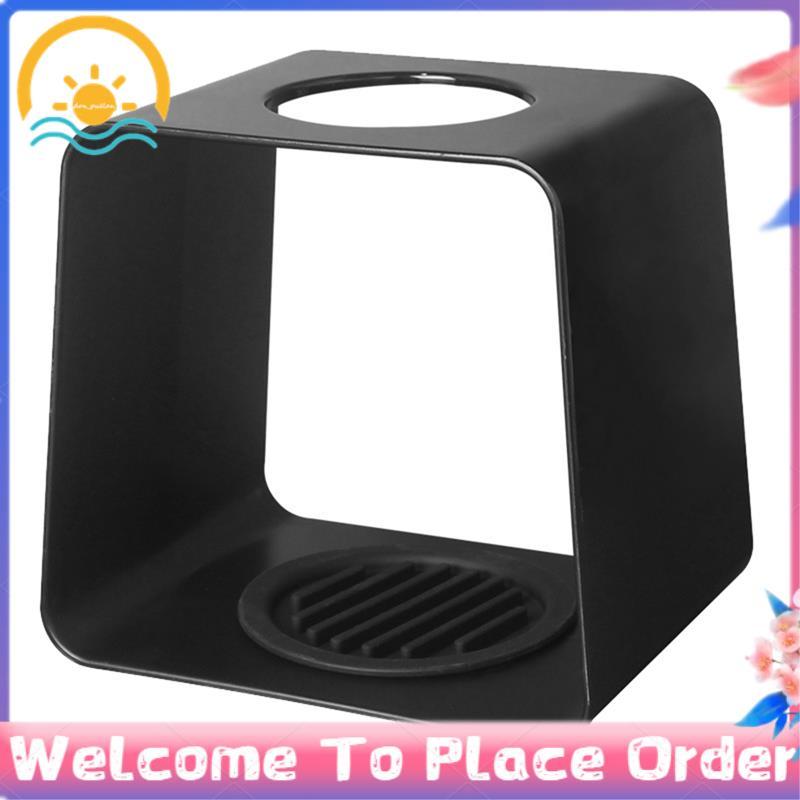 Coffee Dripper Rack Coffee Dripper Station Rack Pour over Dripper Stand