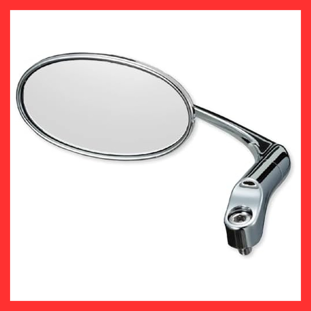 Tanax Napoleon Ballen Classic Mirror 【Direct from Japan】