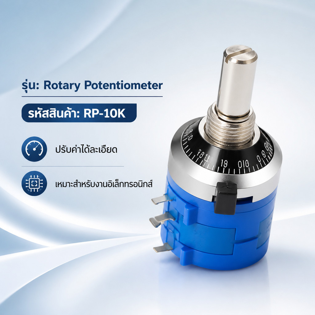 จากไทย vr 10รอบ  vrปรับแบบละเอียด​ 1k 2k10k20k50k100k Vร้านในไทย ของแท้
