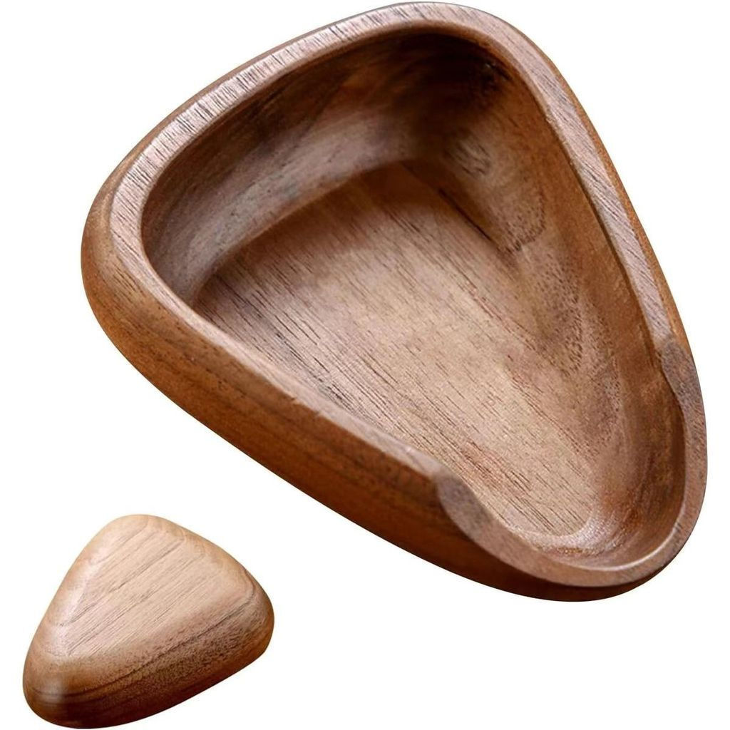 Italian coffee beans, wooden coffee cup, new measuring cup, tray, measuring cup, coffee beans12y CJD