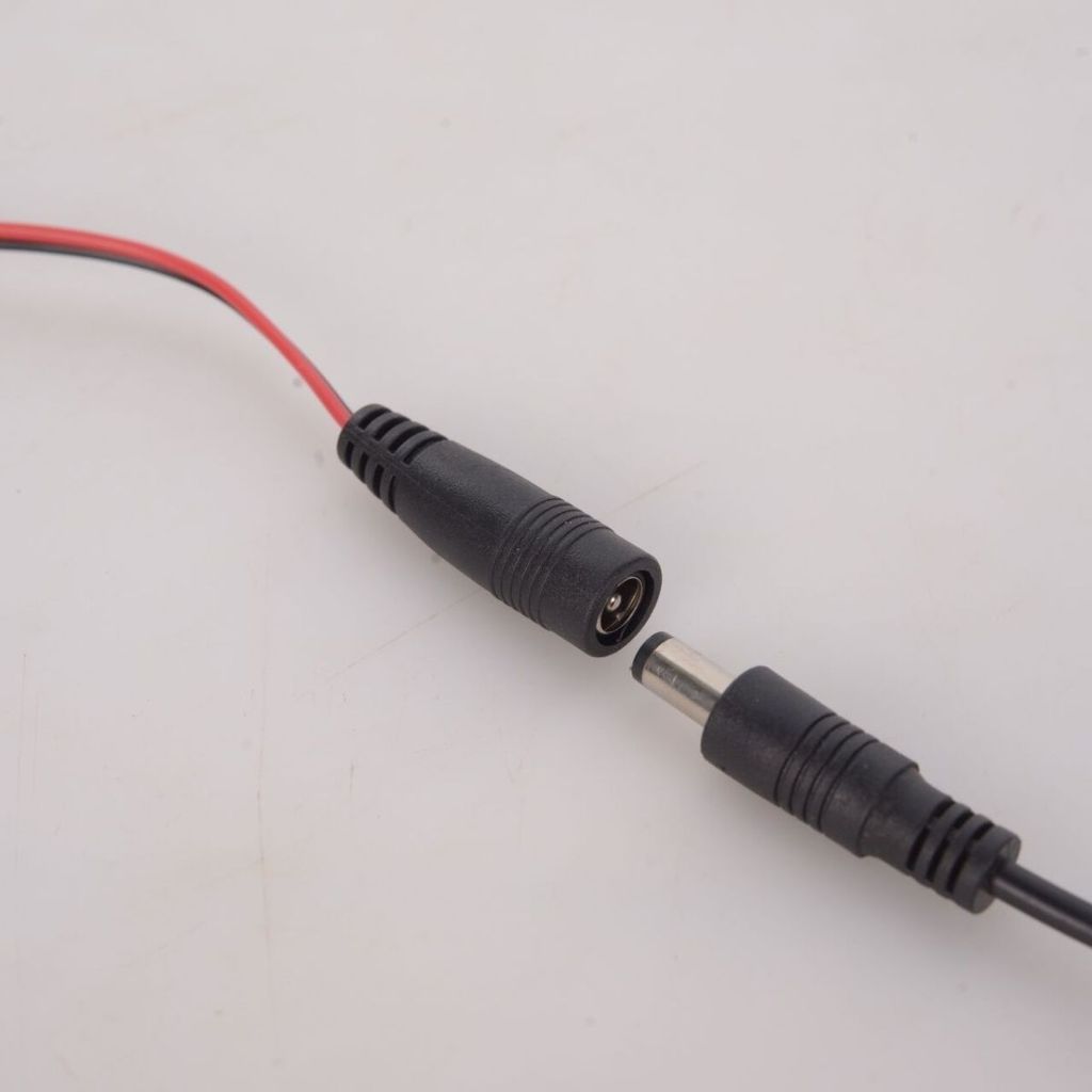 USB Walkie-Talkie-Talkie Charger Universal Charger USB Car Universal Charger Universal Clip
เครื่องช