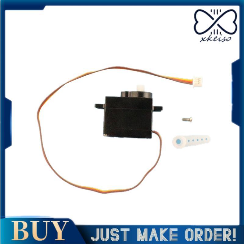 WL917-15 Servo สําหรับ WL917 RC เรือ Jet เรืออะไหล่ชุด