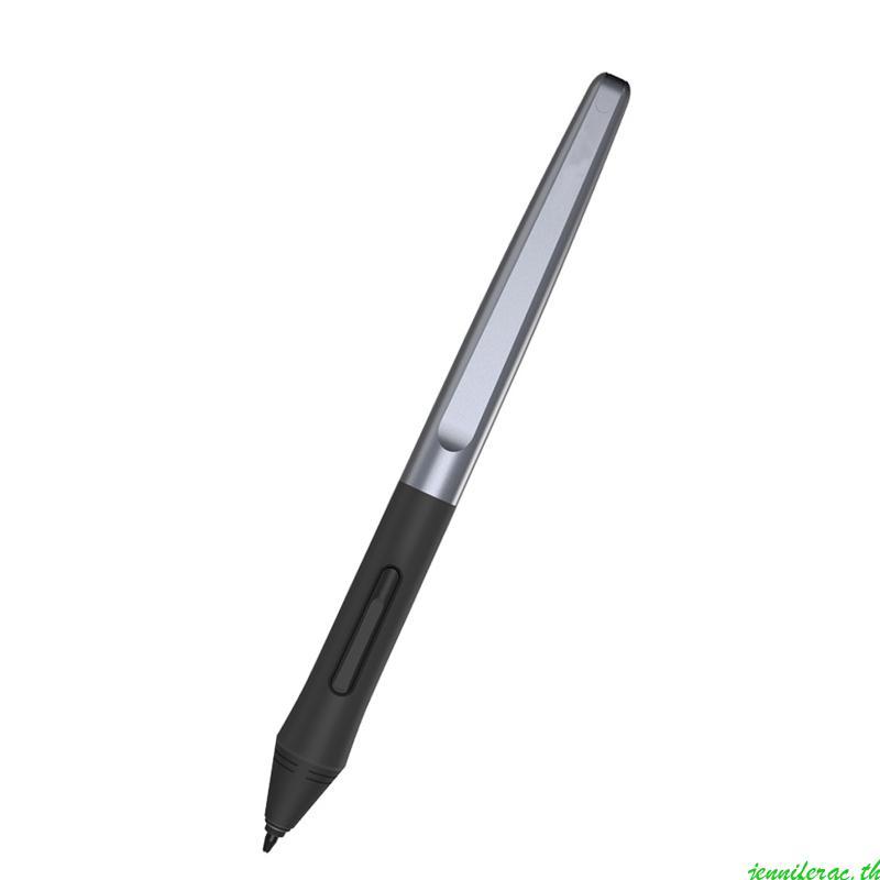 Jenniferac Digital สําหรับ Touch Stylus แท็บเล็ตปากกาสําหรับ H640P H950P H1060P H1161 H