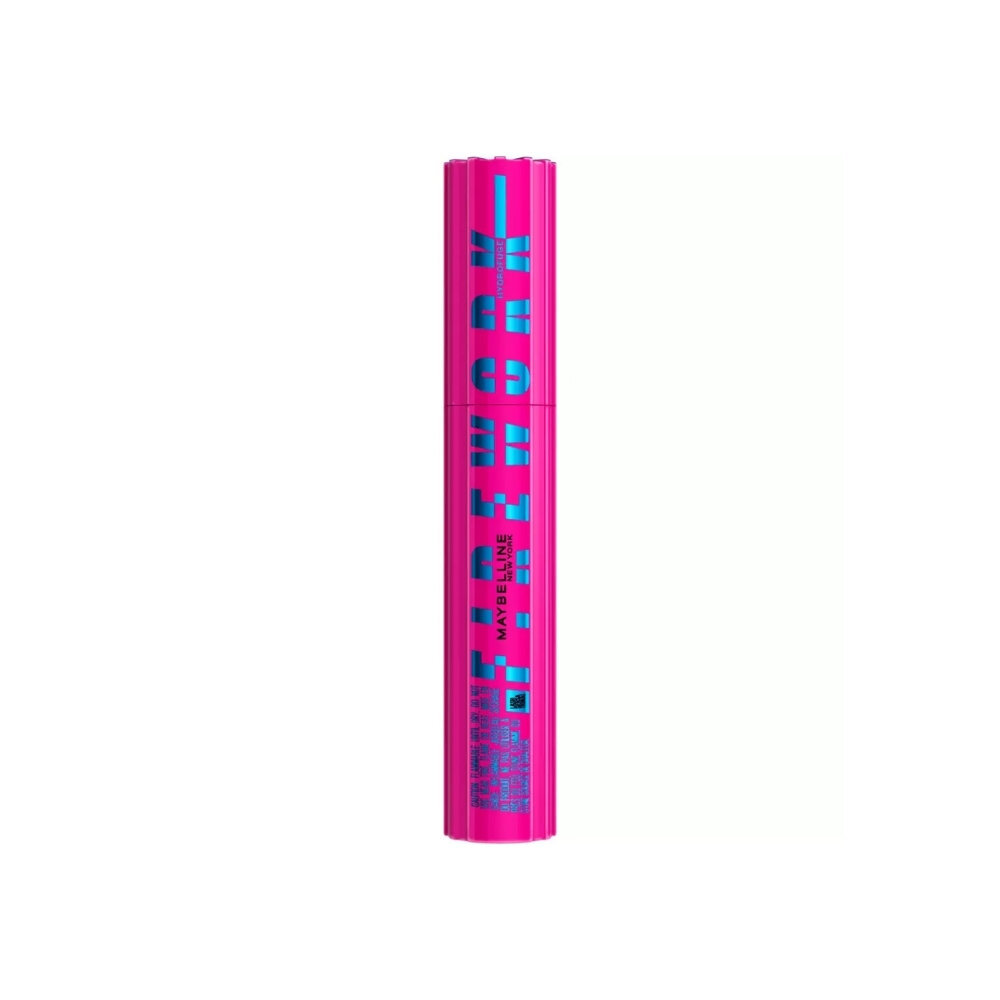 Maybelline ماسكارا Firework مقاومة للماء