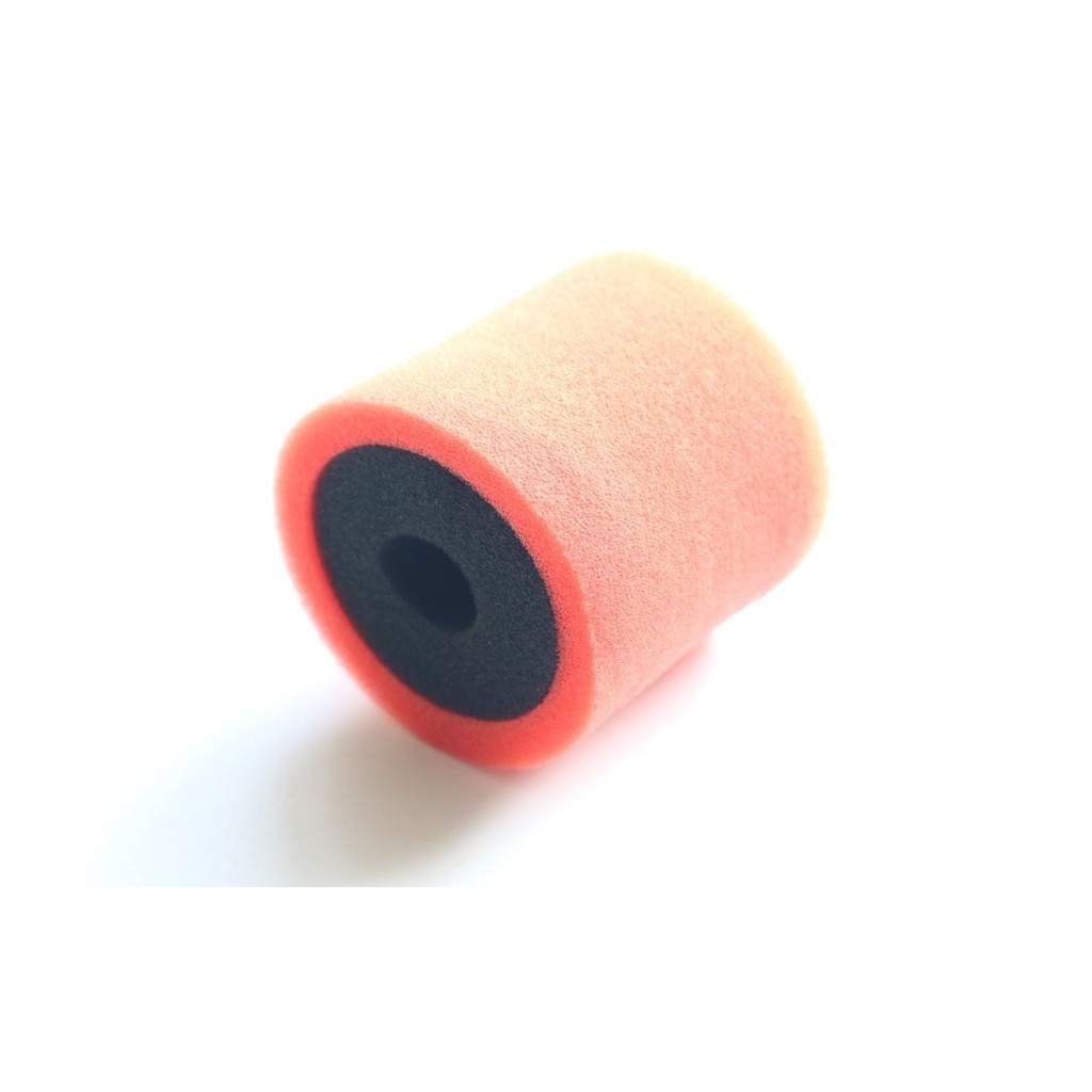 Domesti อัพเกรดฟองน้ํากรองอากาศเหมาะกับ 1/5 HPI Baja 5B 5T CY Zenoah เครื่องยนต์แก๊ส Rovan