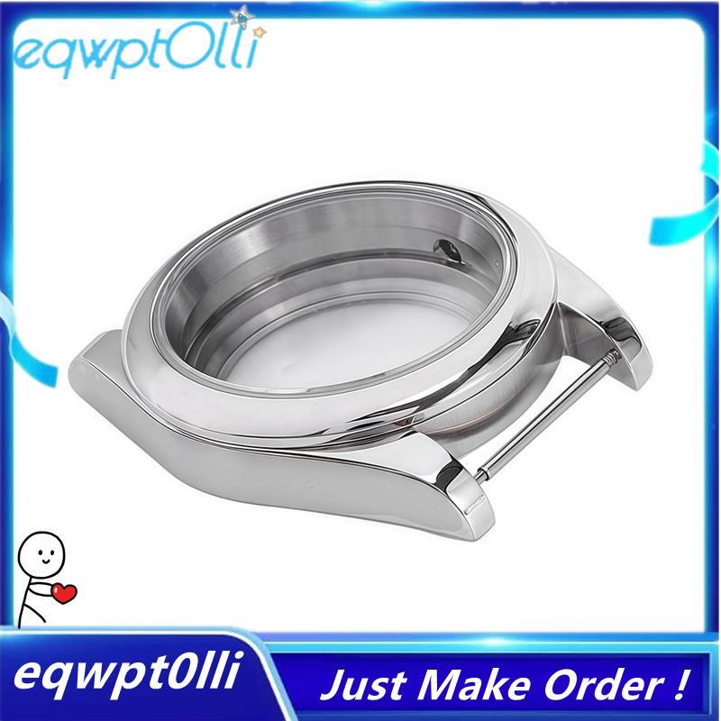 ^eQQ^Nh35 Case Nh35 Watch Case Nh34 Movement