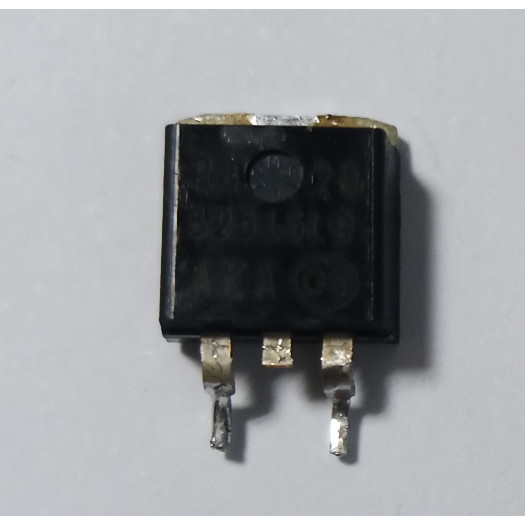 B2515LG รถคอมพิวเตอร์แพทช์ไดโอดทดสอบ