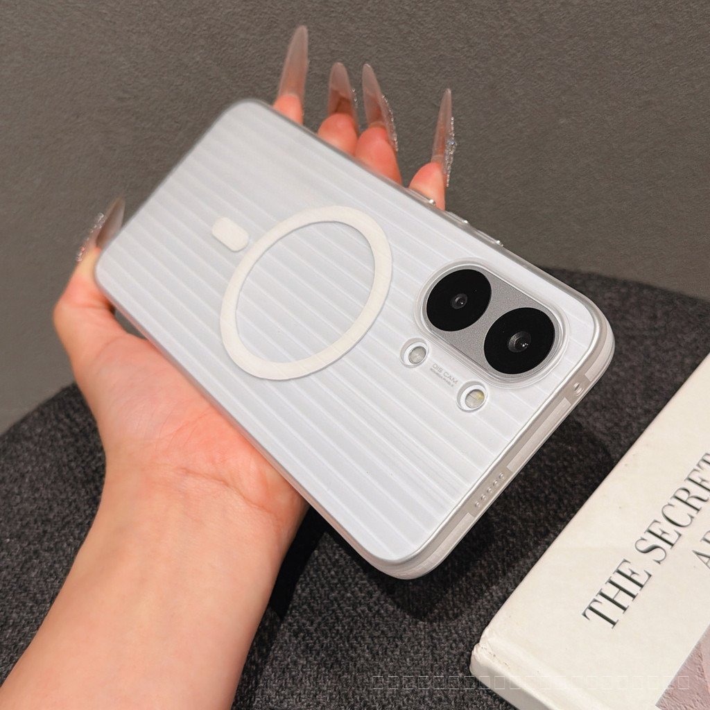 เคสโทรศัพท์สําหรับ Xiaomi 17T/17TPro/17Max/K 90Ultra/90Max/80Ultra รวมทุกอย่างกันกระแทกป้องกันกรณี
