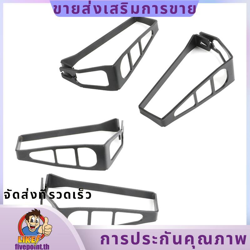 ไฟเลี้ยวด้านหน้าด้านหลังไฟแสดงสถานะยามสําหรับ R1250GS F750GS F850GS ADV อุปกรณ์เสริมรถจักรยานยนต์ fi