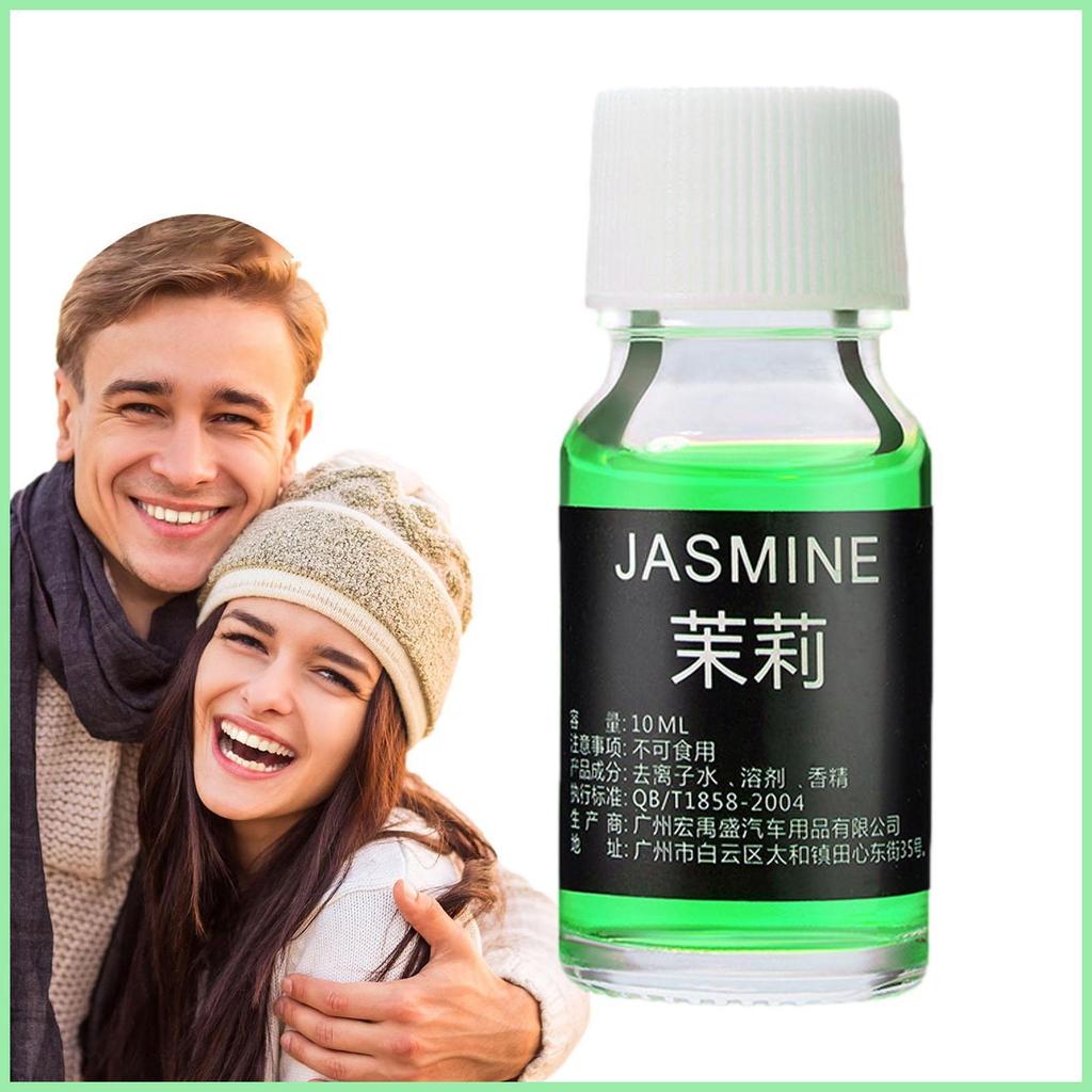 น้ําหอมรถยนต์ปลอดภัยแบบพกพาน้ําหอมธรรมชาติ Refresher Car Air Freshener Refresher ยานพาหนะ SUVs lamei