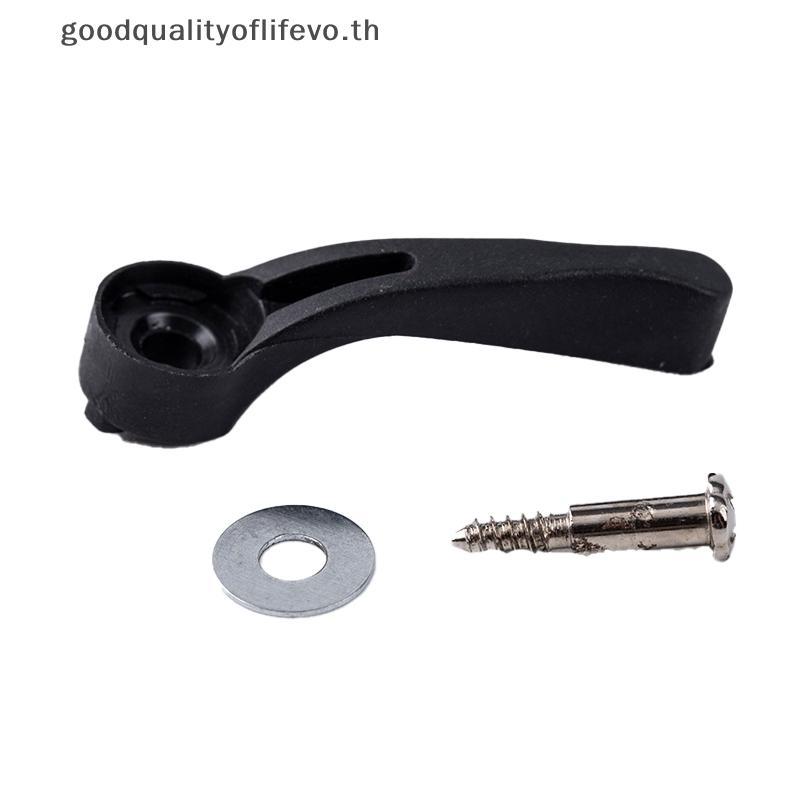 L&Z 3 ชิ้น/เซ็ตปรับ Lever ผม Clipper ปรับ Rod สําหรับ 8148/8591 .