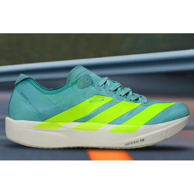MYN0 9RBX Adi/ze/ro Takumi Sen 11 สบาย All-Match Low-Top ผู้ชายผู้หญิงสไตล์เดียวกันกีฬารองเท้า Marat