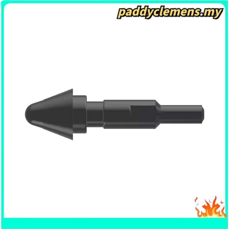 ปากกาที่ใช้งาน Nibs เปลี่ยน Premier Active ปากกา Nibs PN7320a PN5122W PN9315A PN7522A ปากกาสไตลัสสัม