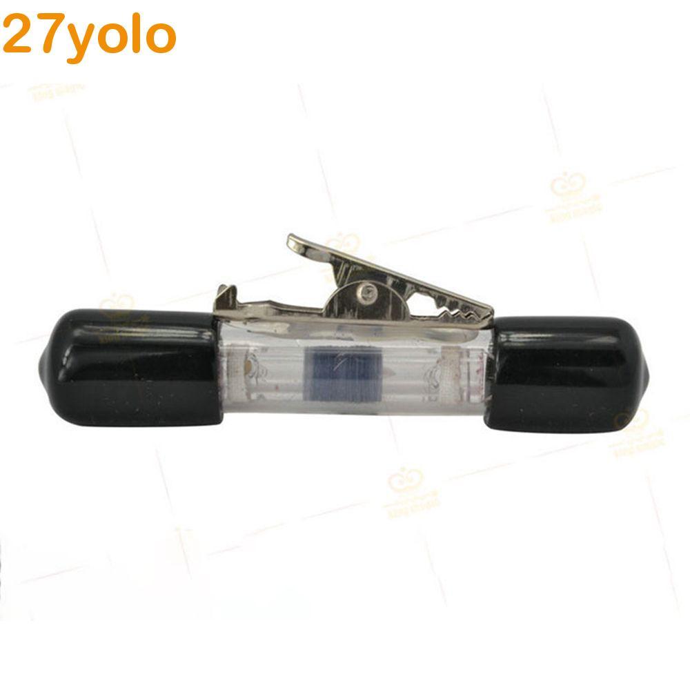 YOLO Toys Retractor Invisible Thread Street
