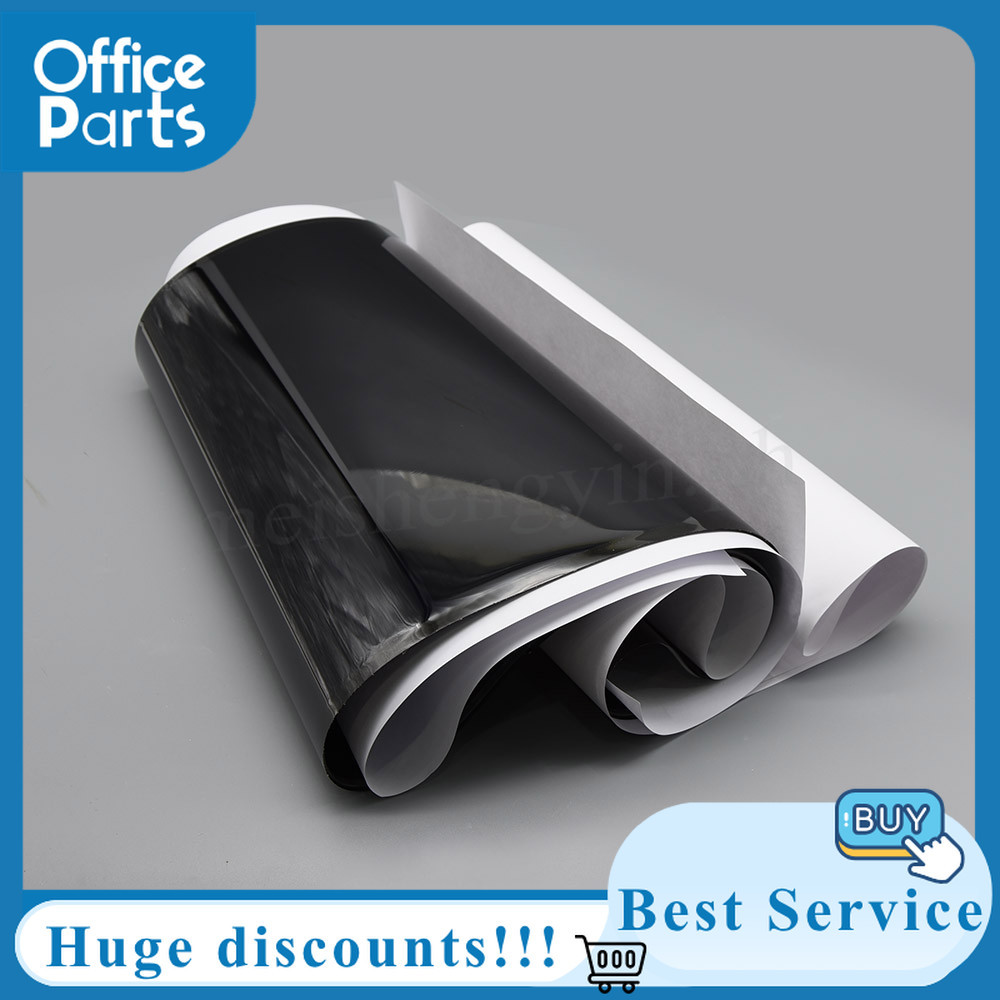FL0-0222-000 Transfer เข็มขัดสําหรับ Canon iR C3320 C3325 C3330 C3520 C3525 C3530 iRC3320 iRC3325 iR