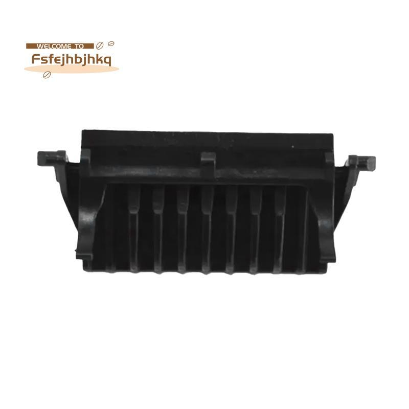 [fsfejhbjhkq]กล่องก่อสร้างสําหรับ Mondeo Mk4 6M21-464A42-AB 6M2144A42AB