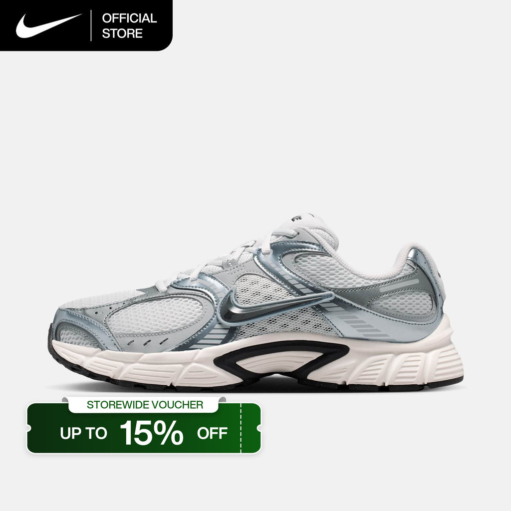 Nike Men's V5 RNR Shoes - Photon Dust [HJ5228-014]