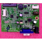 Original Guanjie AOC I2080SW ไดรฟ์ 195LM00008 715G7276-M01-000-004F