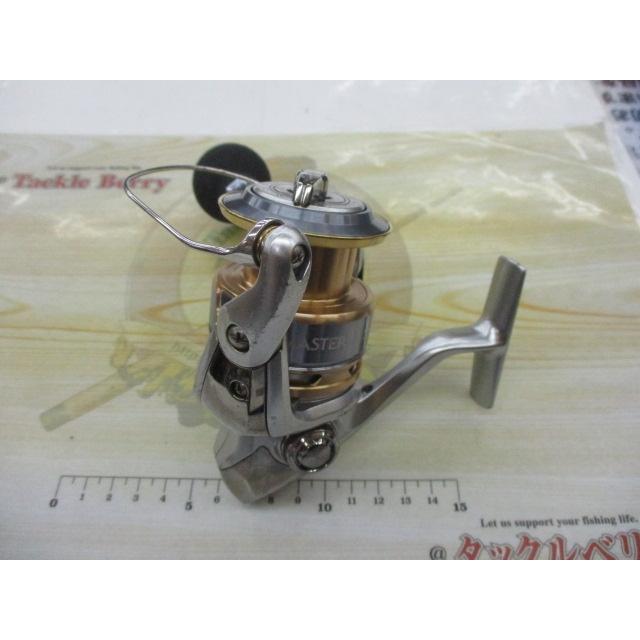 13 BioMaster SW 4000HG