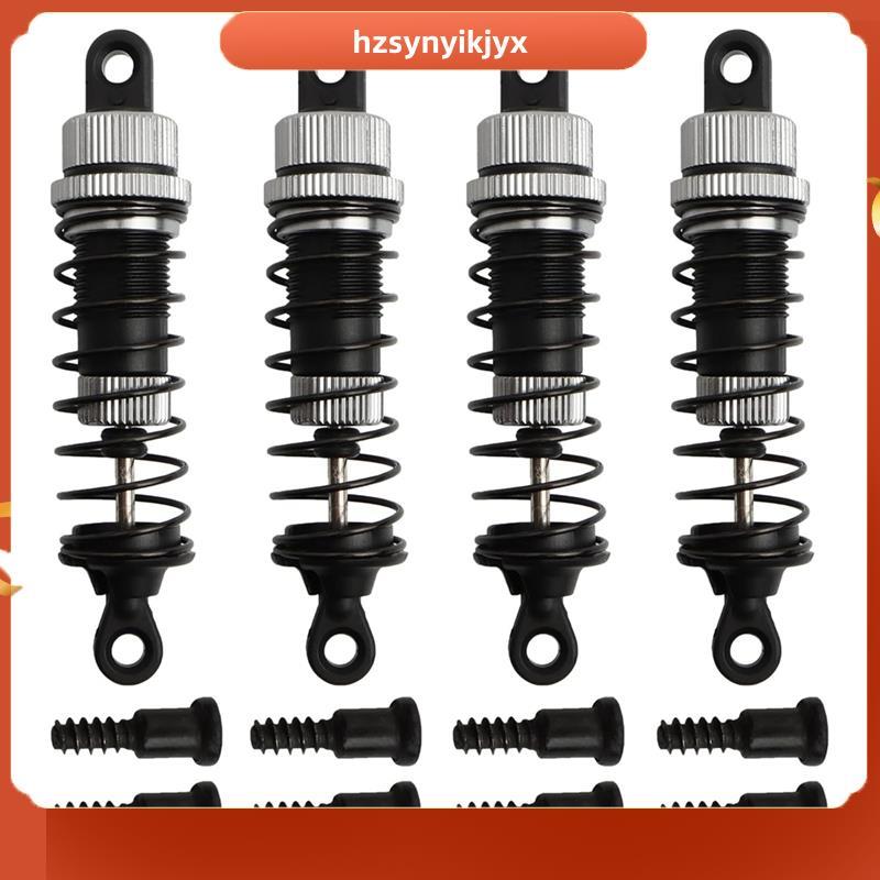hzsynyikjyxRC รถสําหรับ 1:10 Scale อลูมิเนียมสําหรับ 9201E 9203E 9206E 9200 รถบรรทุก 200/210E- PX920