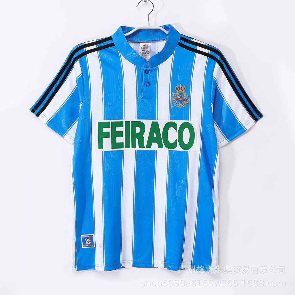 Hot Sale Retro Jersey นอร์เวย์ สก๊อตริเวอร์เบด Ajax Flamengo Zelta Malcolm Valencia